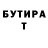 Бутират Butirat Raja Haider