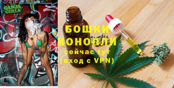 первитин Балахна