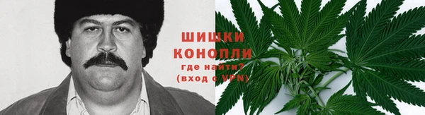 mdpv Баксан