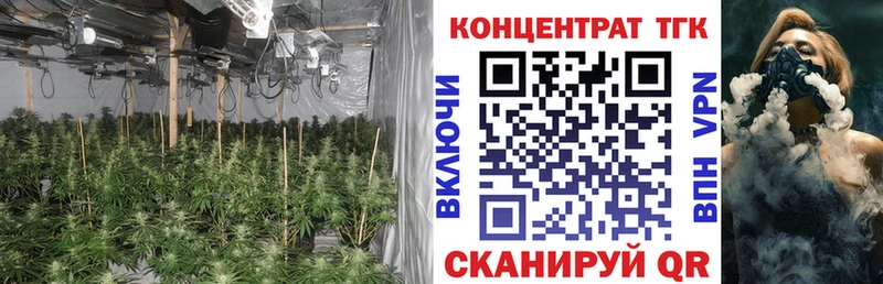 цены   Луховицы  Дистиллят ТГК концентрат 